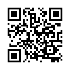 仙台市の街ガイド情報なら|有限会社アルス住研のQRコード