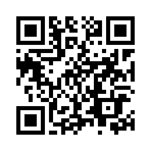 仙台市で知りたい情報があるなら街ガイドへ|エイチアイプランニング株式会社のQRコード