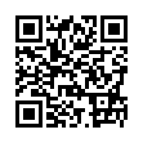 仙台市でお探しの街ガイド情報|Ｅ部屋工房・リバイブのQRコード