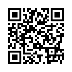 仙台市の人気街ガイド情報なら|株式会社ＣｏｃｏＲｅｎｏのQRコード