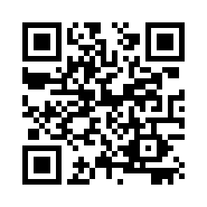 仙台市の街ガイド情報なら|有限会社トータルインテリア・マキのQRコード