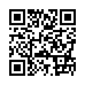 仙台市の人気街ガイド情報なら|株式会社デーロス・ジャパンのQRコード