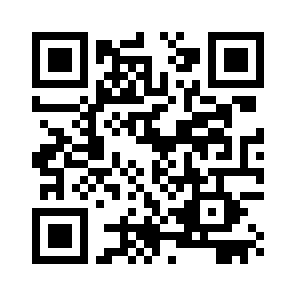 仙台市の街ガイド情報なら|株式会社近藤設備のQRコード