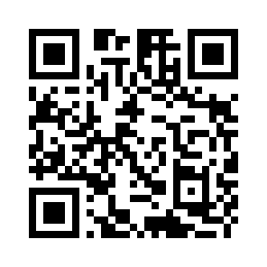仙台市で知りたい情報があるなら街ガイドへ|チューリップハウスのQRコード