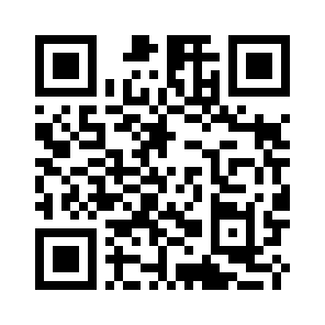 仙台市の人気街ガイド情報なら|あいホームサービスのQRコード