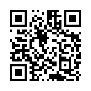 仙台市の街ガイド情報なら|株式会社ラスコジャパン　仙台営業所のQRコード