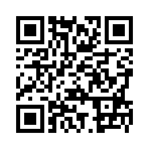 仙台市の街ガイド情報なら|株式会社イガラシ工業のQRコード