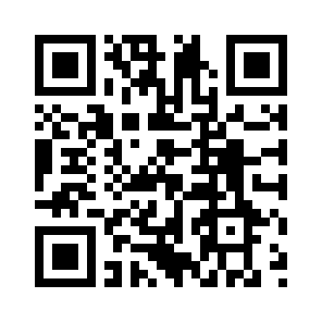 仙台市で知りたい情報があるなら街ガイドへ|カメイ株式会社　ホーム事業部・リフォームのQRコード