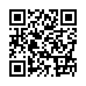 仙台市で知りたい情報があるなら街ガイドへ|さくらＴＡＣ株式会社のQRコード