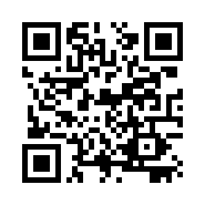 仙台市で知りたい情報があるなら街ガイドへ|株式会社ニシケン仙台支店のQRコード