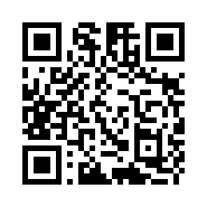 仙台市で知りたい情報があるなら街ガイドへ|ファッションセンターしまむらヨークタウン長町店のQRコード