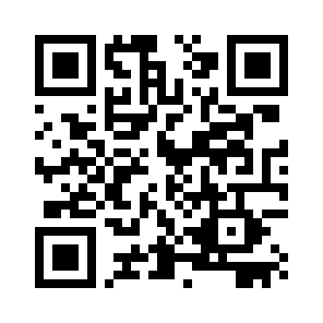 仙台市で知りたい情報があるなら街ガイドへ|ライファ（ＬＩＦＡ）仙台青葉のQRコード