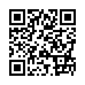 仙台市で知りたい情報があるなら街ガイドへ|宮本産業株式会社仙台営業所のQRコード