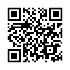 仙台市の街ガイド情報なら|株式会社トラストホームのQRコード