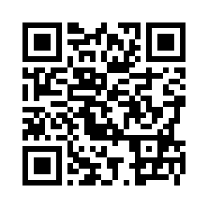 仙台市の人気街ガイド情報なら|仙建工業株式会社　仙台支店建築部のQRコード