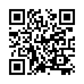 仙台市の人気街ガイド情報なら|大河原板金のQRコード