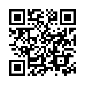 仙台市でお探しの街ガイド情報|昭和鉄工株式会社　仙台営業所のQRコード