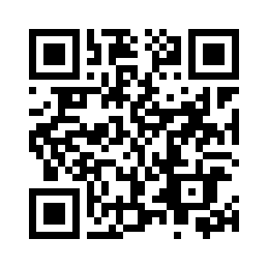 仙台市でお探しの街ガイド情報|川重冷熱工業株式会社　仙台支店のQRコード
