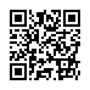 仙台市の人気街ガイド情報なら|ヴィヴィアン・ウエストウッド仙台店のQRコード