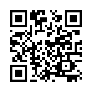 仙台市の街ガイド情報なら|株式会社コウリョウのQRコード
