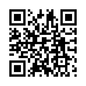 仙台市の人気街ガイド情報なら|ＴＡＩＳＥＩビルオーナーズ倶楽部のQRコード