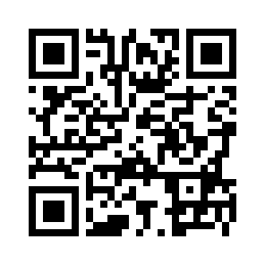 仙台市街ガイドのお薦め|木部建設株式会社　仙台支店のQRコード