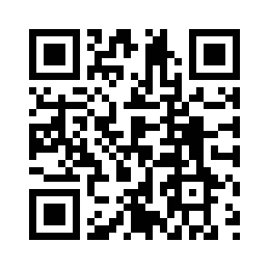 仙台市でお探しの街ガイド情報|宮城県解体工事業協同組合のQRコード