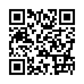 仙台市で知りたい情報があるなら街ガイドへ|尾張技巧有限会社のQRコード