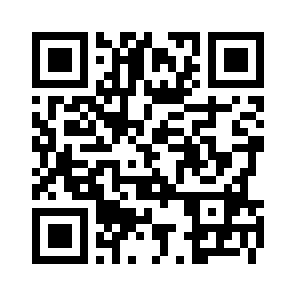 仙台市街ガイドのお薦め|有限会社マスコ塗装店のQRコード