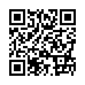 仙台市街ガイドのお薦め|株式会社立花工務店のQRコード