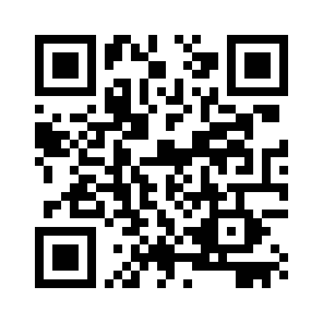 仙台市でお探しの街ガイド情報|三井住友建設株式会社　東北支店建築部・設計部のQRコード