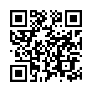 仙台市街ガイドのお薦め|ＪＢＳ株式会社　東北支店のQRコード