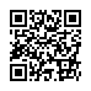 仙台市の街ガイド情報なら|高野洋服店のQRコード