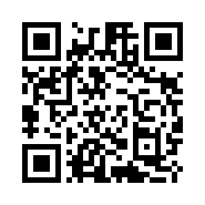 仙台市の人気街ガイド情報なら|株式会社かえで建築工房のQRコード