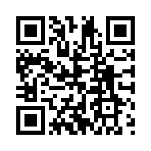 仙台市の人気街ガイド情報なら|日建工業株式会社　東工事事務所のQRコード