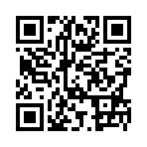 仙台市でお探しの街ガイド情報|協立産業株式会社のQRコード