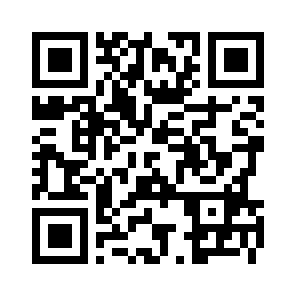 仙台市の人気街ガイド情報なら|ヤンマーエネルギーシステム株式会社　仙台支店のQRコード
