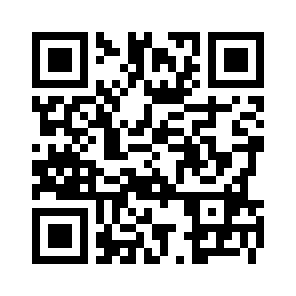 仙台市で知りたい情報があるなら街ガイドへ|株式会社タカヤ　仙台支店のQRコード