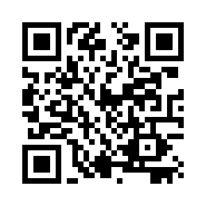 仙台市の人気街ガイド情報なら|株式会社巴コーポレーション　東北支店のQRコード