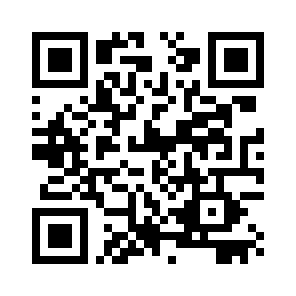 仙台市で知りたい情報があるなら街ガイドへ|株式会社エム　ティー　エムのQRコード