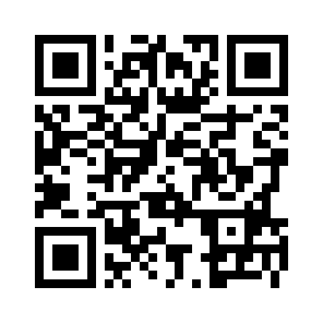 仙台市でお探しの街ガイド情報|株式会社レイズのQRコード