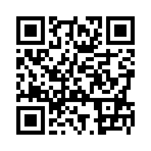 仙台市でお探しの街ガイド情報|株式会社ハマオカ建装のQRコード