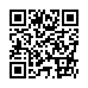 仙台市で知りたい情報があるなら街ガイドへ|ＬＵＳＨＬＩＦＥのQRコード