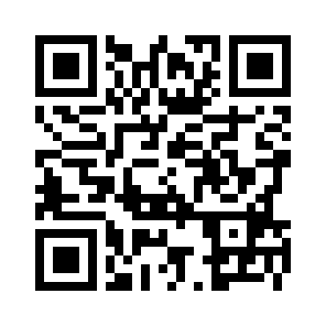 仙台市でお探しの街ガイド情報|仙建工業株式会社　線路部のQRコード