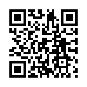 仙台市で知りたい情報があるなら街ガイドへ|有限会社吉岡表具店のQRコード