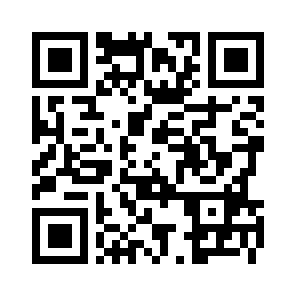 仙台市の人気街ガイド情報なら|元旦ビューティ工業株式会社　東北支店のQRコード
