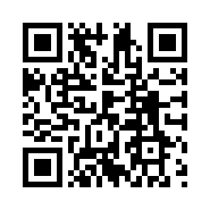 仙台市街ガイドのお薦め|クレバリーホーム　仙台東店のQRコード