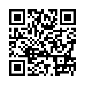 仙台市の街ガイド情報なら|株式会社ＮＩＰＰＯコーポレーション　東北支店のQRコード