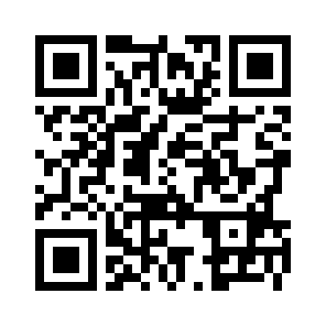 仙台市の人気街ガイド情報なら|有限会社ブルーサロンのQRコード