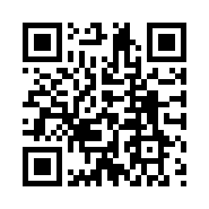 仙台市の人気街ガイド情報なら|中部フローリング株式会社仙台営業所のQRコード